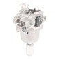 Gaźnik B&S Model Intek 14,5 - 21,5 HP