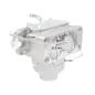 Gaźnik B&S Model V-Twin 20HP - 25HP Gaźnik B&S Model V-Twin 20HP - 25HP