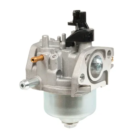 Gaźnik MTD 1P70RH, 1P70RHA, 2P70RHB, 2P70MHC, 2P70MHD