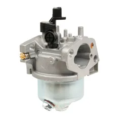 Gaźnik MTD 1P70RH, 1P70RHA, 2P70RHB, 2P70MHC, 2P70MHD