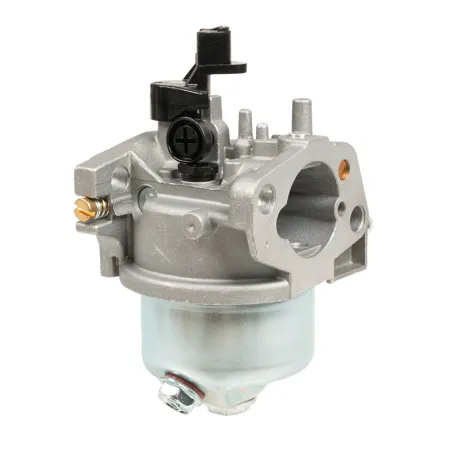 Gaźnik MTD 1P70RH, 1P70RHA, 2P70RHB, 2P70MHC, 2P70MHD