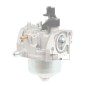 Gaźnik MTD 1P70RH, 1P70RHA, 2P70RHB, 2P70MHC, 2P70MHD Gaźnik MTD 1P70RH, 1P70RHA, 2P70RHB, 2P70MHC, 2P70MHD