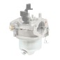 Gaźnik MTD 1P70RH, 1P70RHA, 2P70RHB, 2P70MHC, 2P70MHD Gaźnik MTD 1P70RH, 1P70RHA, 2P70RHB, 2P70MHC, 2P70MHD