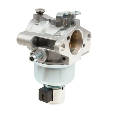 Gaźnik Kohler SV590,SV591,SV600,SV610,SV620