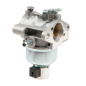 Gaźnik Kohler SV590,SV591,SV600,SV610,SV620 Gaźnik Kohler SV590,SV591,SV600,SV610,SV620