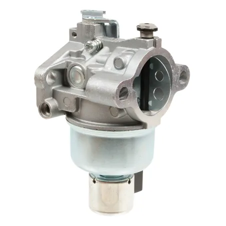 Gaźnik Kohler SV590,SV591,SV600,SV610,SV620