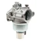Gaźnik Kohler SV590,SV591,SV600,SV610,SV620 Gaźnik Kohler SV590,SV591,SV600,SV610,SV620