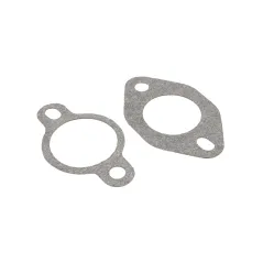 Gaźnik Kohler SV590,SV591,SV600,SV610,SV620