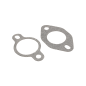 Gaźnik Kohler SV590,SV591,SV600,SV610,SV620 Gaźnik Kohler SV590,SV591,SV600,SV610,SV620