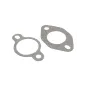 Gaźnik Kohler SV590,SV591,SV600,SV610,SV620 Gaźnik Kohler SV590,SV591,SV600,SV610,SV620