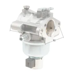 Gaźnik Kohler SV590,SV591,SV600,SV610,SV620