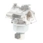 Gaźnik Kohler SV590,SV591,SV600,SV610,SV620 Gaźnik Kohler SV590,SV591,SV600,SV610,SV620
