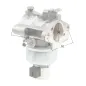Gaźnik Kohler SV590,SV591,SV600,SV610,SV620 Gaźnik Kohler SV590,SV591,SV600,SV610,SV620