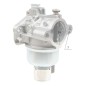 Gaźnik Kohler SV590,SV591,SV600,SV610,SV620 Gaźnik Kohler SV590,SV591,SV600,SV610,SV620