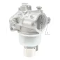 Gaźnik Kohler SV590,SV591,SV600,SV610,SV620 Gaźnik Kohler SV590,SV591,SV600,SV610,SV620