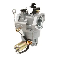 Gaźnik MTD 4P90F