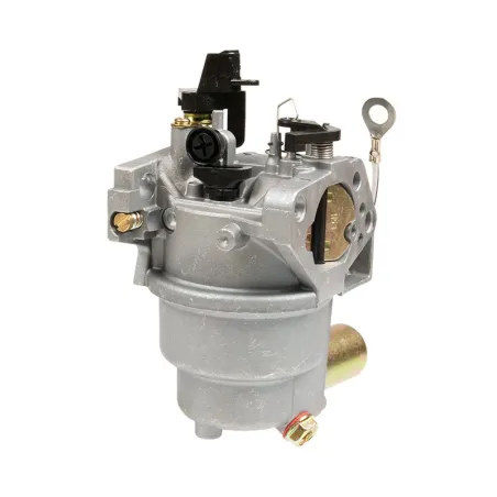 Gaźnik MTD 4P90F