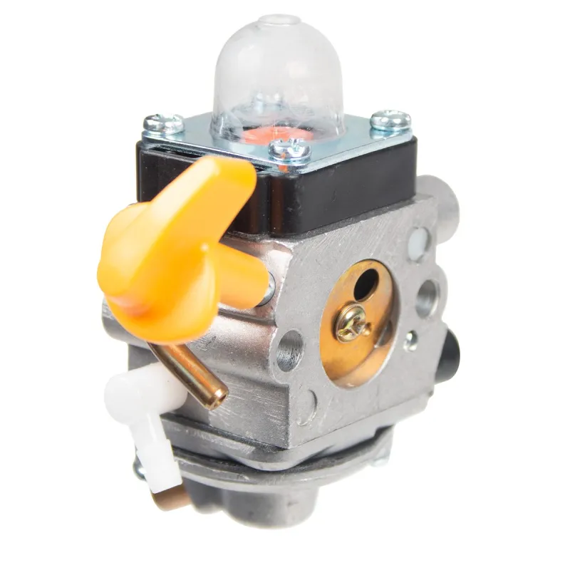 Gaźnik Stihl FS87 FS90 FS100 FS110 Gaźnik Stihl FS87 FS90 FS100 FS110