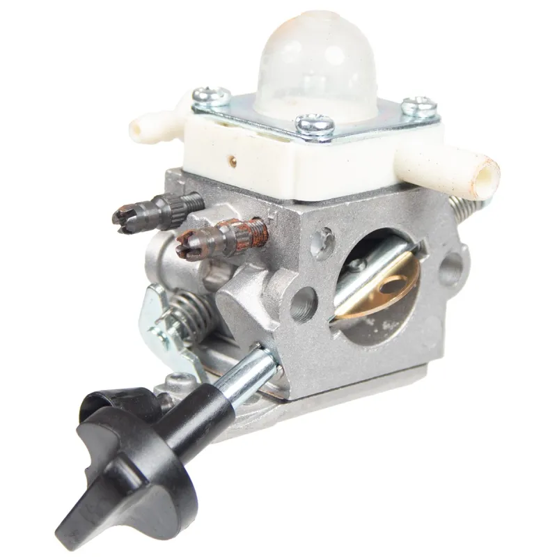 Gaźnik Stihl BG86 SH56 SH56C SH86 SH86C Gaźnik Stihl BG86 SH56 SH56C SH86 SH86C