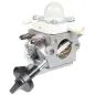 Gaźnik Stihl BG86 SH56 SH56C SH86 SH86C Gaźnik Stihl BG86 SH56 SH56C SH86 SH86C