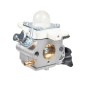 Gaźnik Stihl BG86 SH56 SH56C SH86 SH86C Gaźnik Stihl BG86 SH56 SH56C SH86 SH86C
