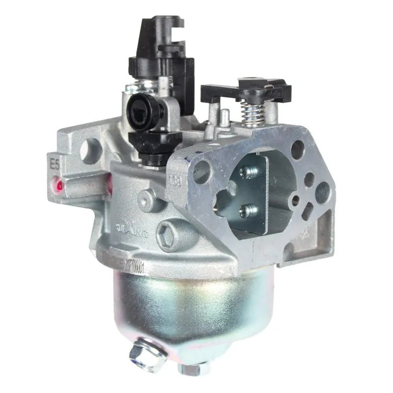 Gaźnik Loncin 170022053-0003 CZĘŚĆ ORYGINALNA