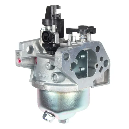 Gaźnik Loncin 170022053-0003 CZĘŚĆ ORYGINALNA