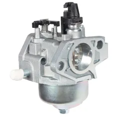 Gaźnik Loncin 170022053-0003 CZĘŚĆ ORYGINALNA