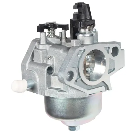 Gaźnik Loncin 170022053-0003 CZĘŚĆ ORYGINALNA