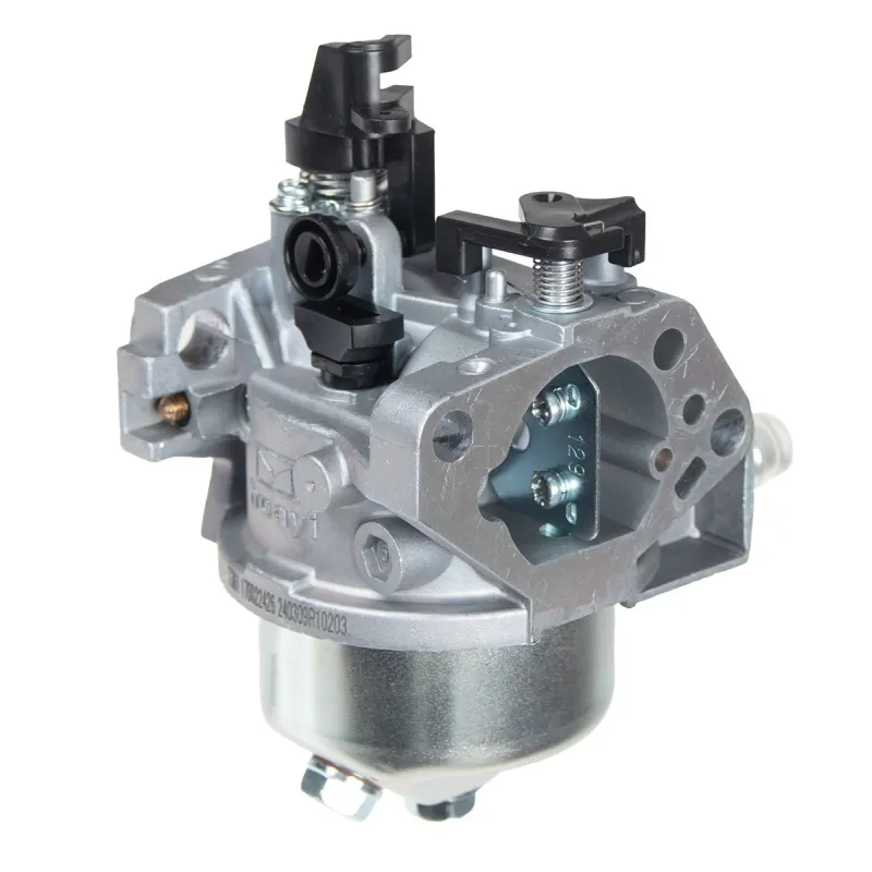 Gaźnik Loncin 170022426-0001 CZĘŚĆ ORYGINALNA