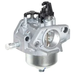 Gaźnik Loncin 170022426-0001 CZĘŚĆ ORYGINALNA