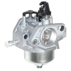 Gaźnik Loncin 170022426-0001 CZĘŚĆ ORYGINALNA