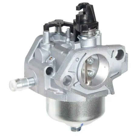 Gaźnik Loncin 170022426-0001 CZĘŚĆ ORYGINALNA