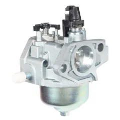 Gaźnik Loncin 170022055-0003 CZĘŚĆ ORYGINALNA