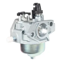 Gaźnik Loncin 170022055-0003 CZĘŚĆ ORYGINALNA