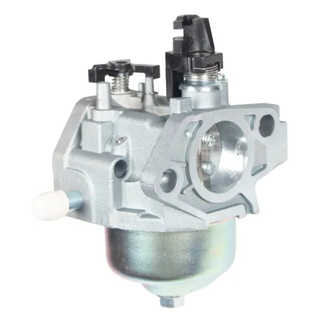 Gaźnik Loncin 170022055-0003 CZĘŚĆ ORYGINALNA