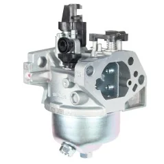 Gaźnik Loncin 170022055-0003 CZĘŚĆ ORYGINALNA