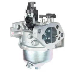 Gaźnik Loncin 170022055-0003 CZĘŚĆ ORYGINALNA