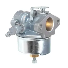 Gaźnik TECUMSEH OHV