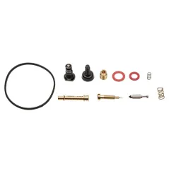 Zestaw naprawczy gaźnika Honda GX160