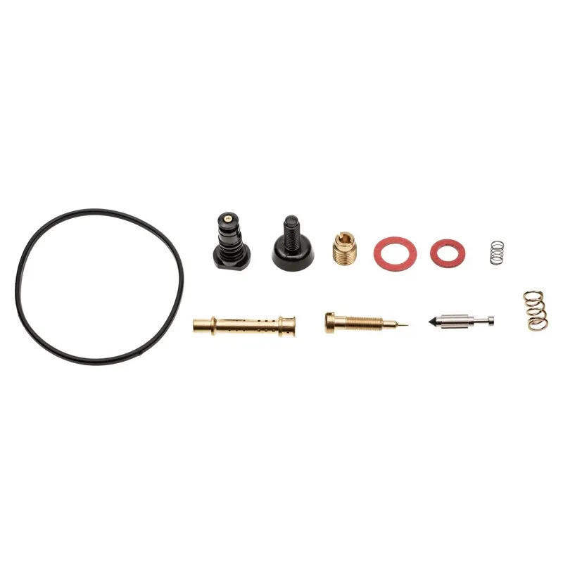 Zestaw naprawczy gaźnika Honda GX160