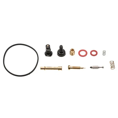 Zestaw naprawczy gaźnika Honda GX160