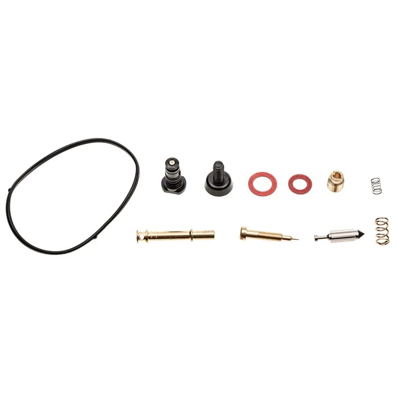 Zestaw naprawczy gaźnika Honda GX240