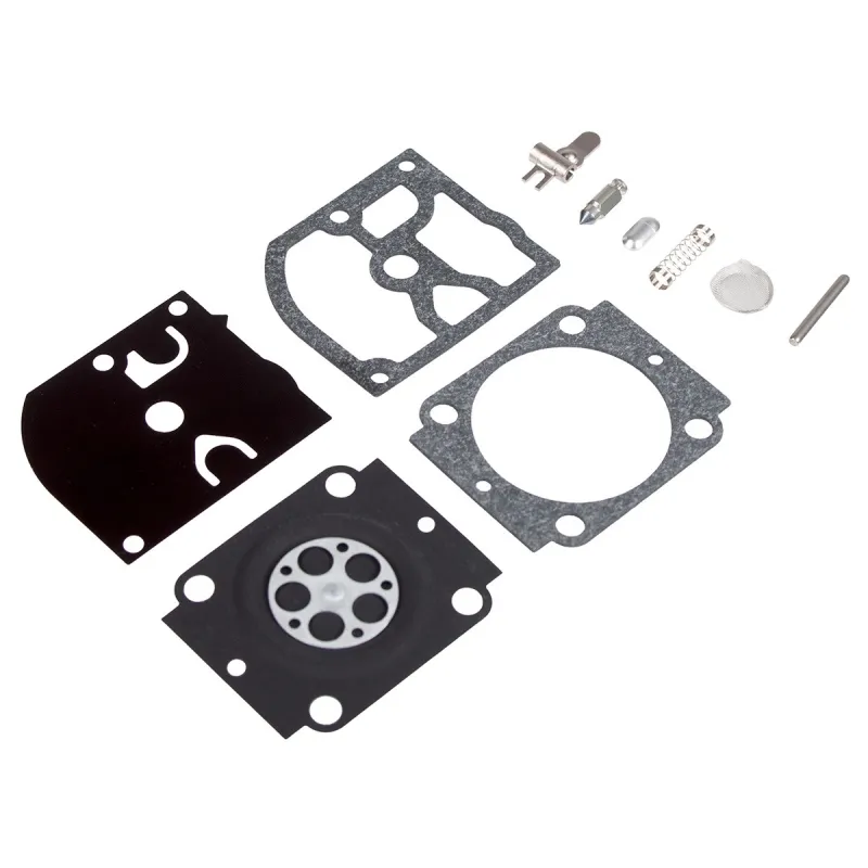 Zestaw naprawczy gaźnika ZAMA RB-263