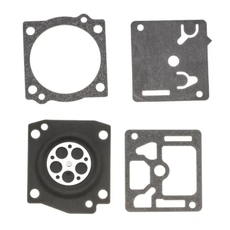 Zestaw membran gaźnika C3A-G1C3A-G1A