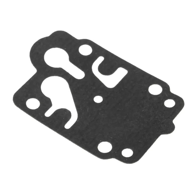 Membrana gaźnika Kawasaki TJ27E TJ35E TJ45E TJ53E Membrana gaźnika Kawasaki TJ27E TJ35E TJ45E TJ53E