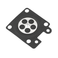 Membrana gaźnika Kawasaki TJ45E TJ53E