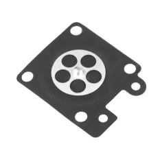 Membrana gaźnika Kawasaki TJ45E TJ53E