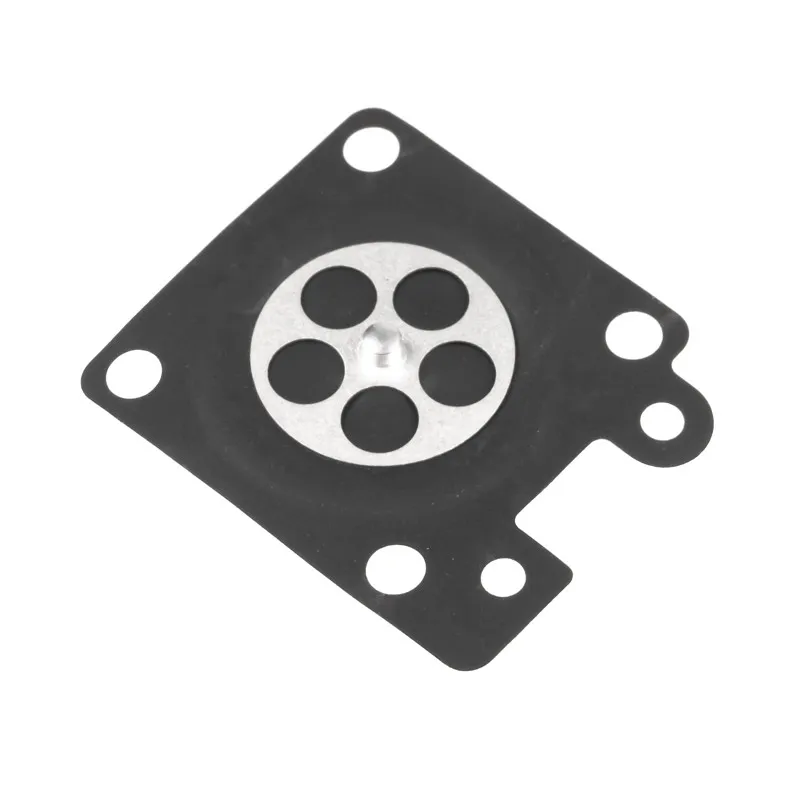 Membrana gaźnika Kawasaki TJ45E TJ53E Membrana gaźnika Kawasaki TJ45E TJ53E