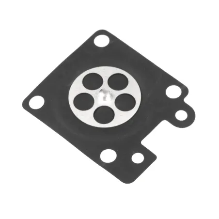 Membrana gaźnika Kawasaki TJ45E TJ53E